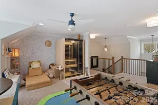 4422 Cheyenne Ct, Winston Salem, NC 27106 - Photo 31