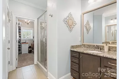4422 Cheyenne Court, Winston Salem, NC 27106 - Photo 27