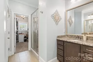 4422 Cheyenne Ct, Winston Salem, NC 27106 - Photo 27