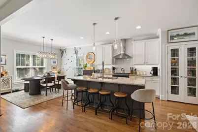 4422 Cheyenne Court, Winston Salem, NC 27106 - Photo 15
