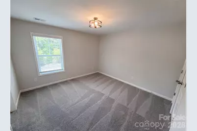 5013 Shadowbrook Road, Waxhaw, NC 28173 - Photo 13