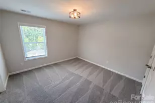 5013 Shadowbrook Rd, Waxhaw, NC 28173 - Photo 13