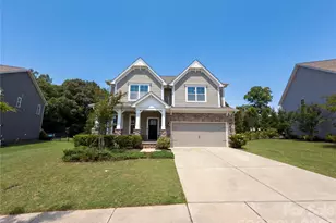 5013 Shadowbrook Rd, Waxhaw, NC 28173 - Photo 1