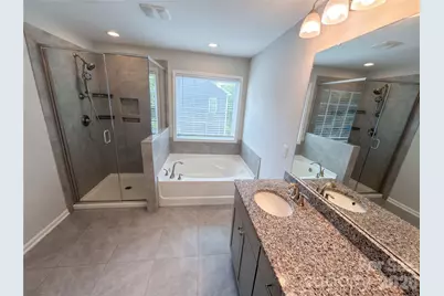 5013 Shadowbrook Road, Waxhaw, NC 28173 - Photo 17