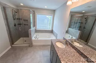5013 Shadowbrook Rd, Waxhaw, NC 28173 - Photo 17