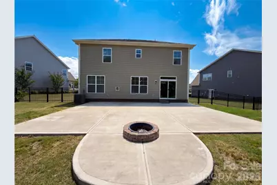 5013 Shadowbrook Road, Waxhaw, NC 28173 - Photo 19