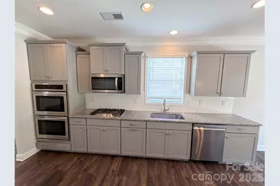 5013 Shadowbrook Road, Waxhaw, NC 28173 - Photo 7