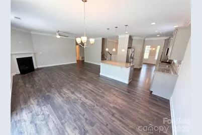 5013 Shadowbrook Road, Waxhaw, NC 28173 - Photo 3
