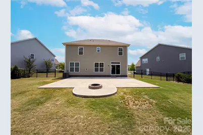 5013 Shadowbrook Road, Waxhaw, NC 28173 - Photo 5