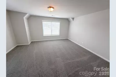 5013 Shadowbrook Road, Waxhaw, NC 28173 - Photo 11