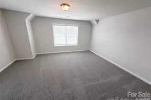 5013 Shadowbrook Rd, Waxhaw, NC 28173 - Photo 11