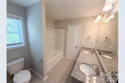 5013 Shadowbrook Road, Waxhaw, NC 28173 - Photo 15