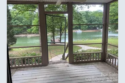 536 Oak Tree Road, Mooresville, NC 28117 - Photo 13