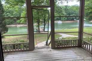 536 Oak Tree Rd, Mooresville, NC 28117 - Photo 13