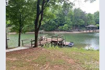 536 Oak Tree Road, Mooresville, NC 28117 - Photo 1