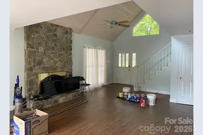 536 Oak Tree Road, Mooresville, NC 28117 - Photo 15