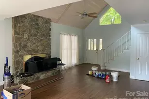 536 Oak Tree Rd, Mooresville, NC 28117 - Photo 15