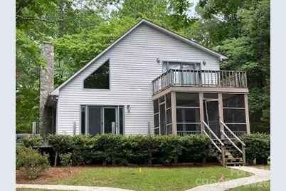 536 Oak Tree Road, Mooresville, NC 28117 - Photo 9