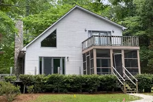 536 Oak Tree Rd, Mooresville, NC 28117 - Photo 9