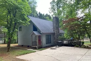 536 Oak Tree Rd, Mooresville, NC 28117 - Photo 21