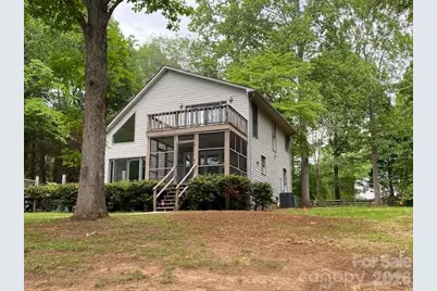 536 Oak Tree Road, Mooresville, NC 28117 - Photo 5