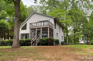 536 Oak Tree Rd, Mooresville, NC 28117 - Photo 5