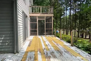 536 Oak Tree Rd, Mooresville, NC 28117 - Photo 19