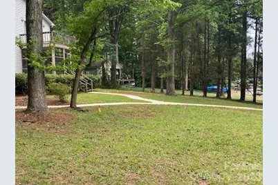 536 Oak Tree Road, Mooresville, NC 28117 - Photo 11