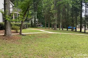 536 Oak Tree Rd, Mooresville, NC 28117 - Photo 11