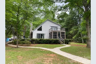 536 Oak Tree Road, Mooresville, NC 28117 - Photo 7