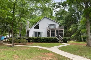 536 Oak Tree Rd, Mooresville, NC 28117 - Photo 7