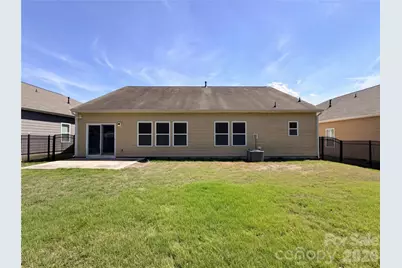 7110 Strawberry Fields Lane, Charlotte, NC 28278 - Photo 5