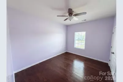 7110 Strawberry Fields Lane, Charlotte, NC 28278 - Photo 11