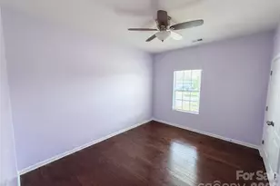 7110 Strawberry Fields Ln, Charlotte, NC 28278 - Photo 11