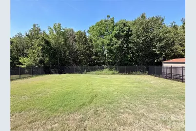 7110 Strawberry Fields Lane, Charlotte, NC 28278 - Photo 19