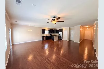 7110 Strawberry Fields Lane, Charlotte, NC 28278 - Photo 3