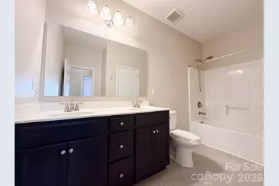 7110 Strawberry Fields Lane, Charlotte, NC 28278 - Photo 15