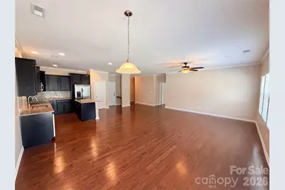 7110 Strawberry Fields Lane, Charlotte, NC 28278 - Photo 7