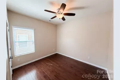 7110 Strawberry Fields Lane, Charlotte, NC 28278 - Photo 13