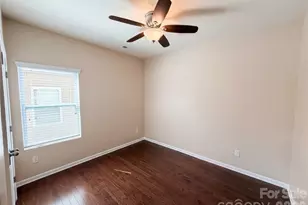 7110 Strawberry Fields Ln, Charlotte, NC 28278 - Photo 13