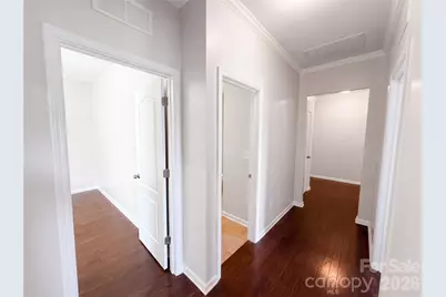 7110 Strawberry Fields Lane, Charlotte, NC 28278 - Photo 17