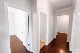 7110 Strawberry Fields Ln, Charlotte, NC 28278 - Photo 17