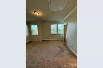 7937 Reunion Row Drive, Charlotte, NC 28277 - Photo 29