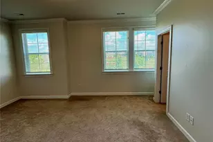 7937 Reunion Row Dr, Charlotte, NC 28277 - Photo 29