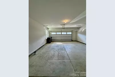 7937 Reunion Row Drive, Charlotte, NC 28277 - Photo 5