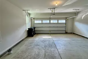 7937 Reunion Row Dr, Charlotte, NC 28277 - Photo 5