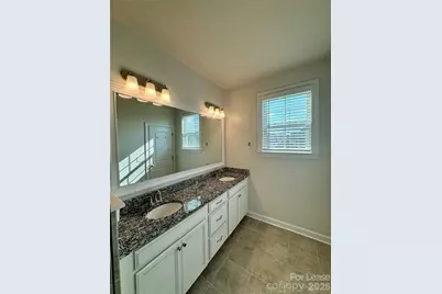 7937 Reunion Row Drive, Charlotte, NC 28277 - Photo 25