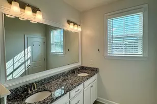 7937 Reunion Row Dr, Charlotte, NC 28277 - Photo 25
