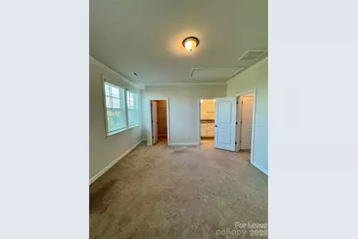 7937 Reunion Row Drive, Charlotte, NC 28277 - Photo 31