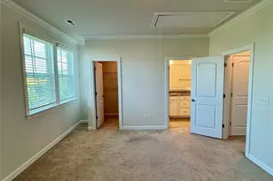 7937 Reunion Row Dr, Charlotte, NC 28277 - Photo 31